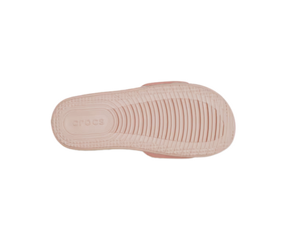 Women's Crocs All Day Slide