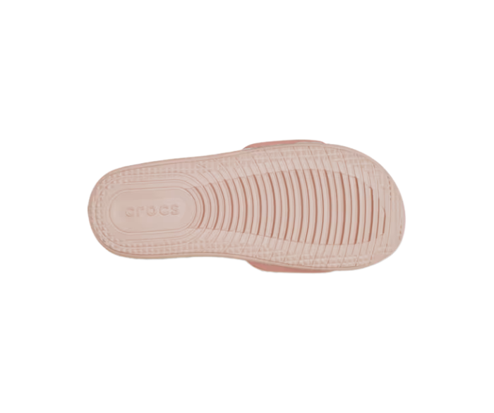 Women's Crocs All Day Slide