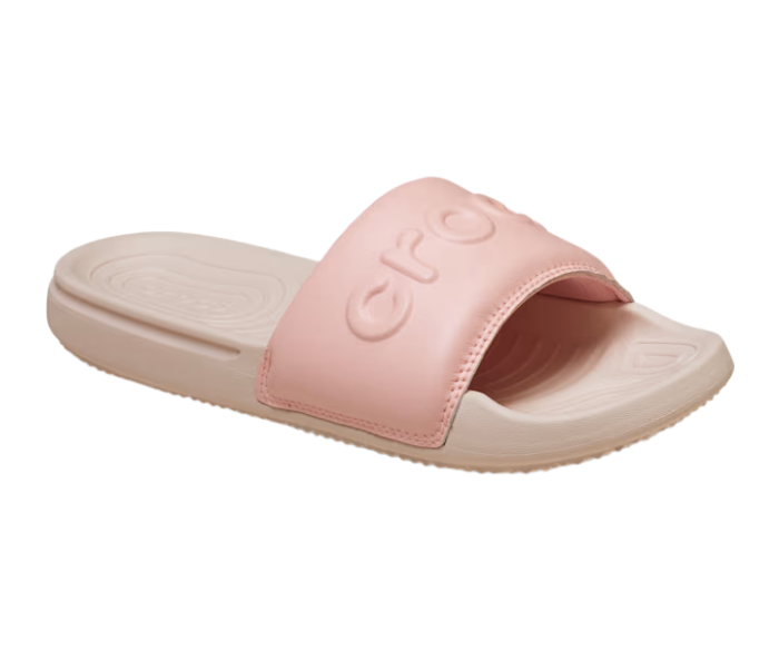 Women's Crocs All Day Slide