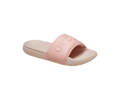 Women's Crocs All Day Slide