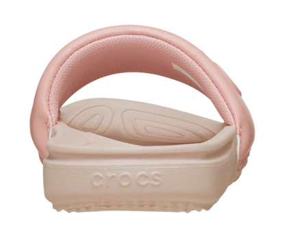 Women's Crocs All Day Slide