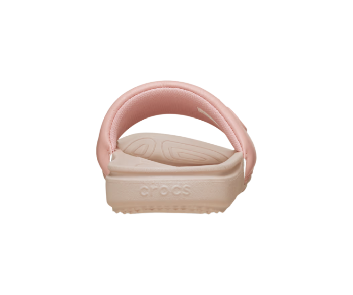 Women's Crocs All Day Slide