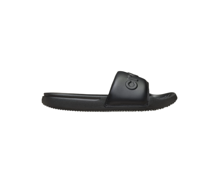Men's Crocs All Day Slide
