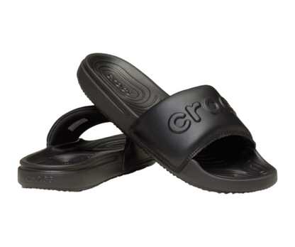 Men's Crocs All Day Slide