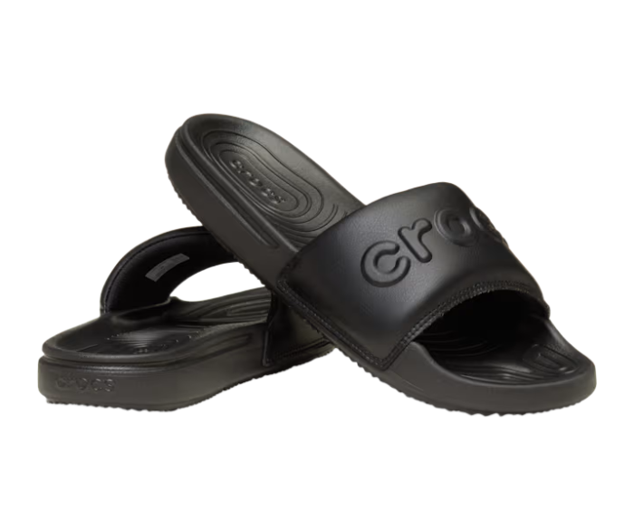 Men's Crocs All Day Slide