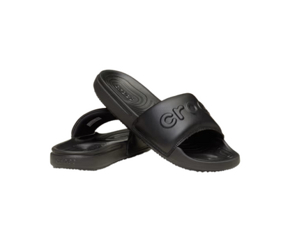 Men's Crocs All Day Slide