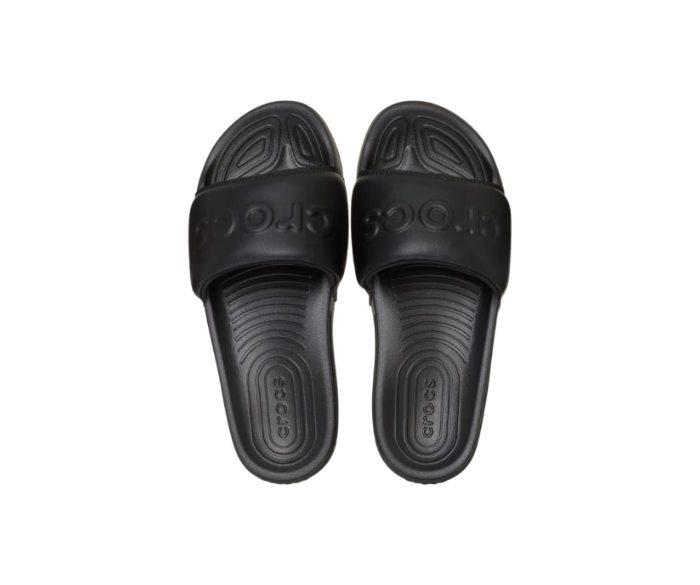 Men's Crocs All Day Slide