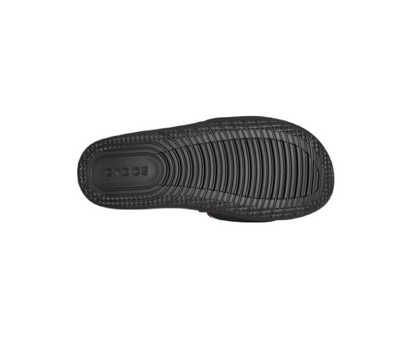 Men's Crocs All Day Slide
