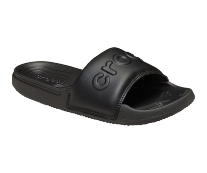 Men's Crocs All Day Slide