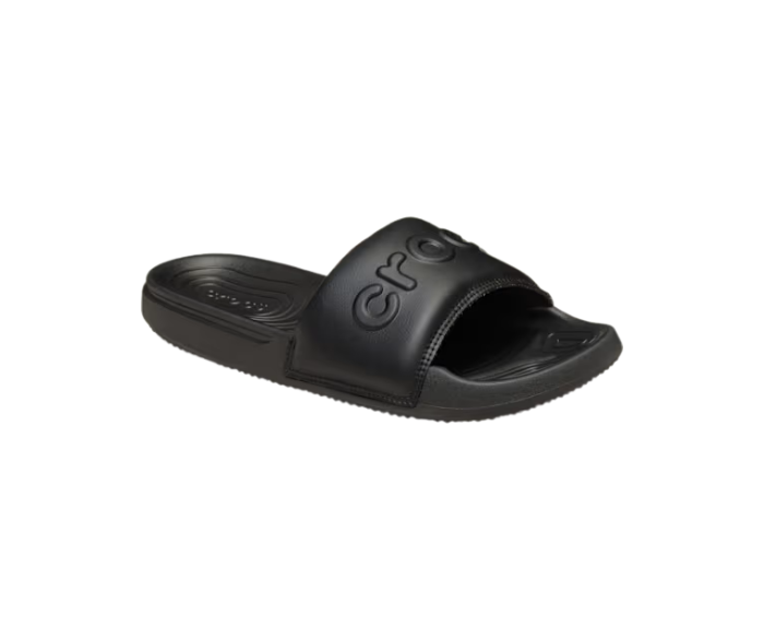 Men's Crocs All Day Slide