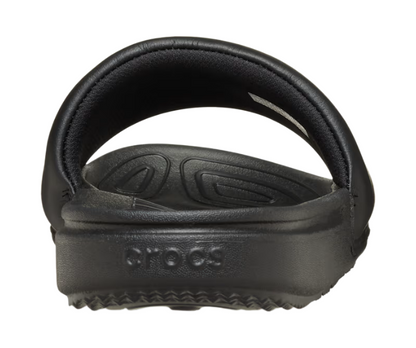 Men's Crocs All Day Slide