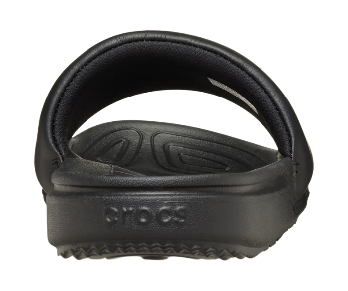 Men's Crocs All Day Slide