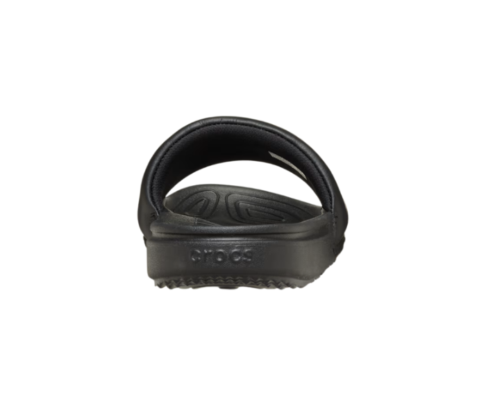 Men's Crocs All Day Slide