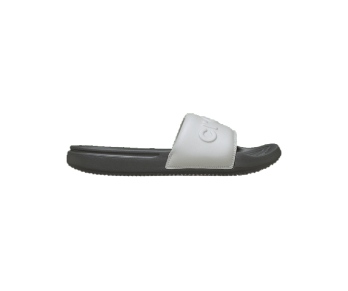 Men's Crocs All Day Slide