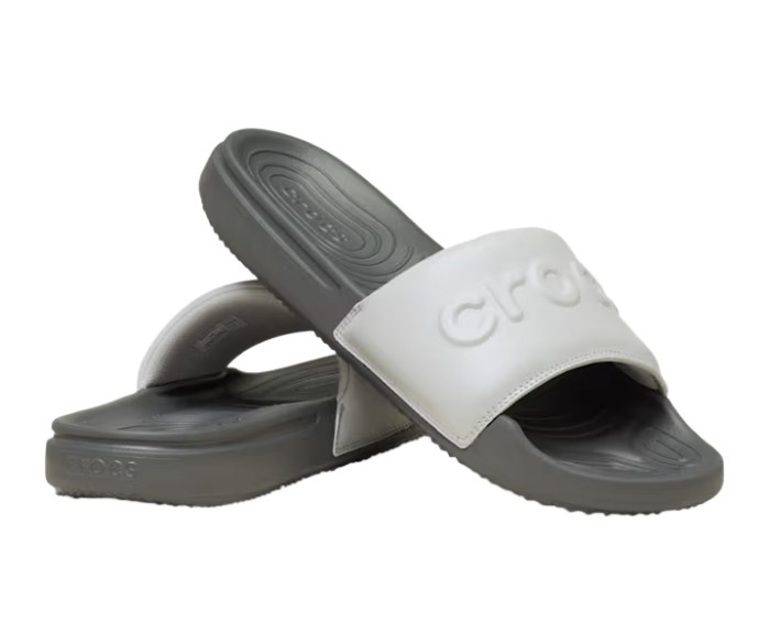 Men's Crocs All Day Slide