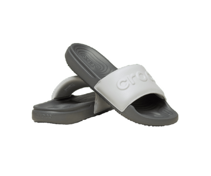 Men's Crocs All Day Slide