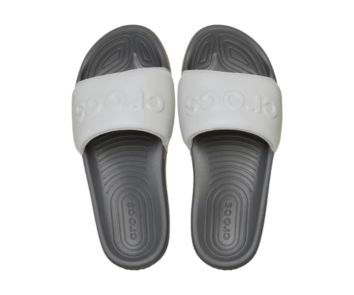 Men's Crocs All Day Slide