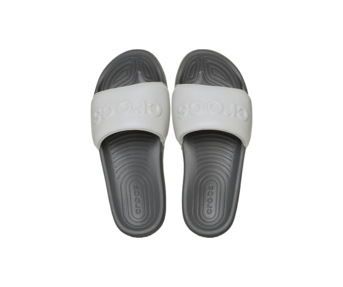 Men's Crocs All Day Slide