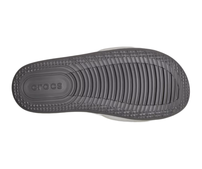Men's Crocs All Day Slide