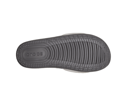 Men's Crocs All Day Slide