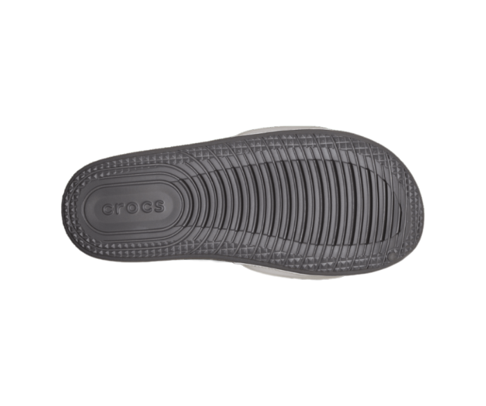 Men's Crocs All Day Slide
