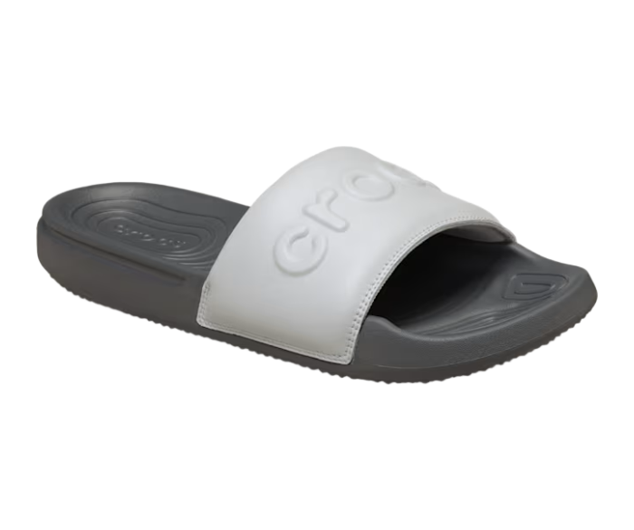 Men's Crocs All Day Slide