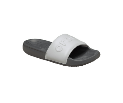 Men's Crocs All Day Slide
