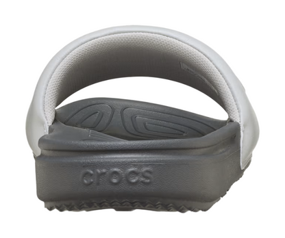 Men's Crocs All Day Slide