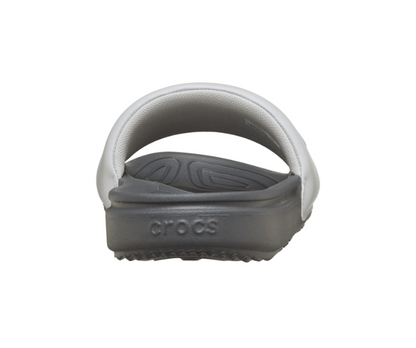 Men's Crocs All Day Slide