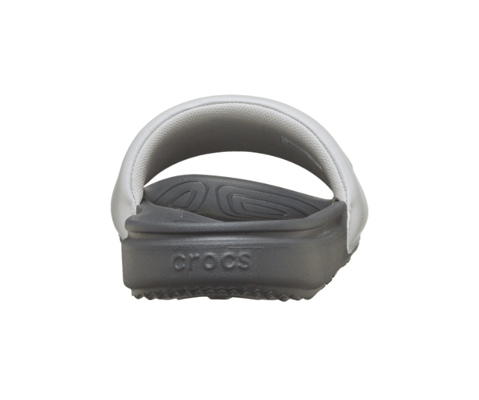 Men's Crocs All Day Slide