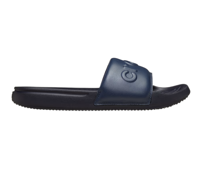 Men's Crocs All Day Slide