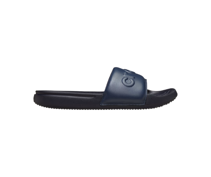 Men's Crocs All Day Slide
