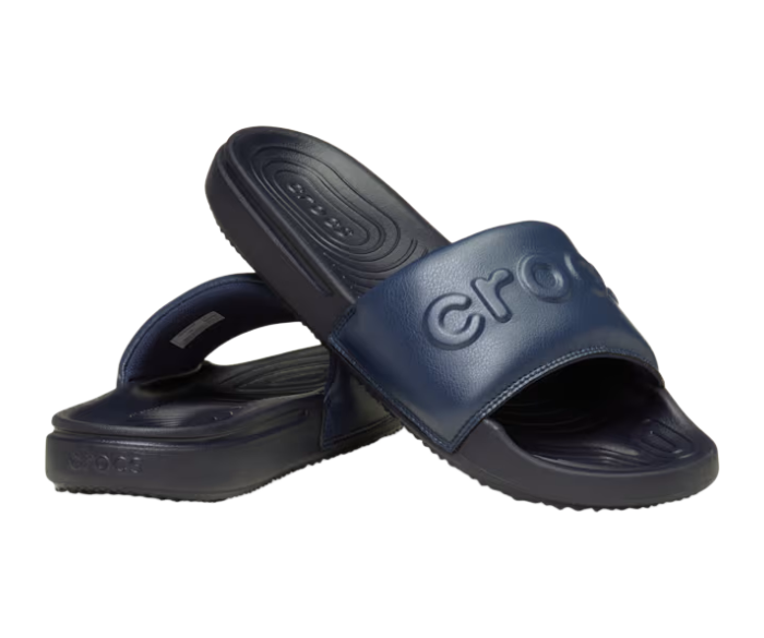 Men's Crocs All Day Slide
