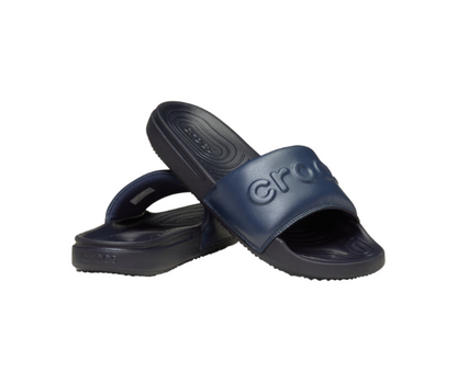 Men's Crocs All Day Slide