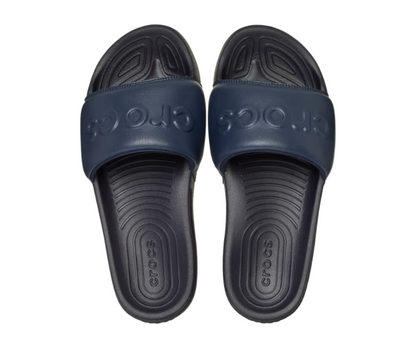 Men's Crocs All Day Slide