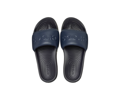 Men's Crocs All Day Slide