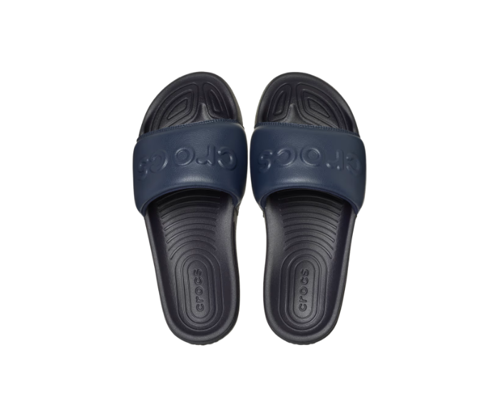 Men's Crocs All Day Slide