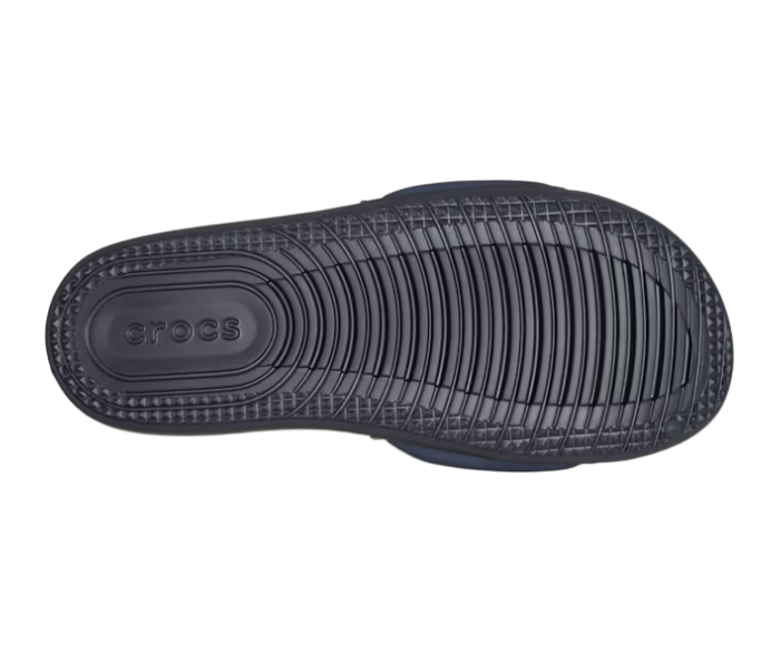 Men's Crocs All Day Slide