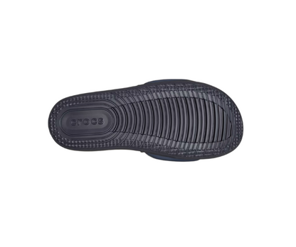 Men's Crocs All Day Slide