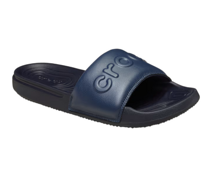 Men's Crocs All Day Slide
