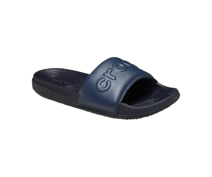Men's Crocs All Day Slide