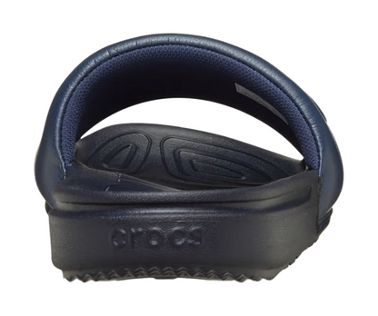 Men's Crocs All Day Slide