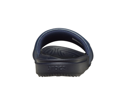 Men's Crocs All Day Slide