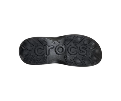 Soho Y-Strap Sandal