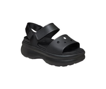 Soho Y-Strap Sandal