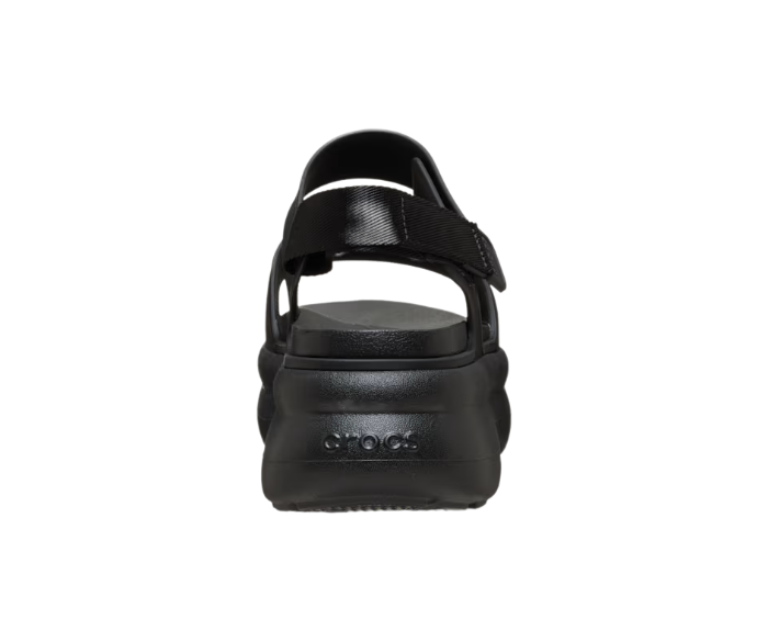 Soho Y-Strap Sandal