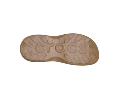 Soho Y-Strap Sandal