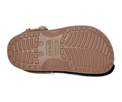 Kids’ Classic Pinnacle Embellishment Clog