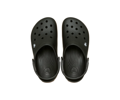 Kids' Crocband Gum Clog