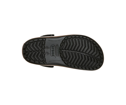 Kids' Crocband Gum Clog